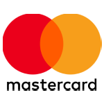 2image-2.png