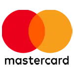 2image-2.png