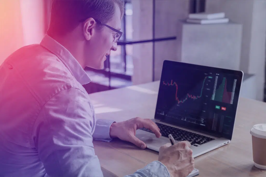 Best day trading platform UK
