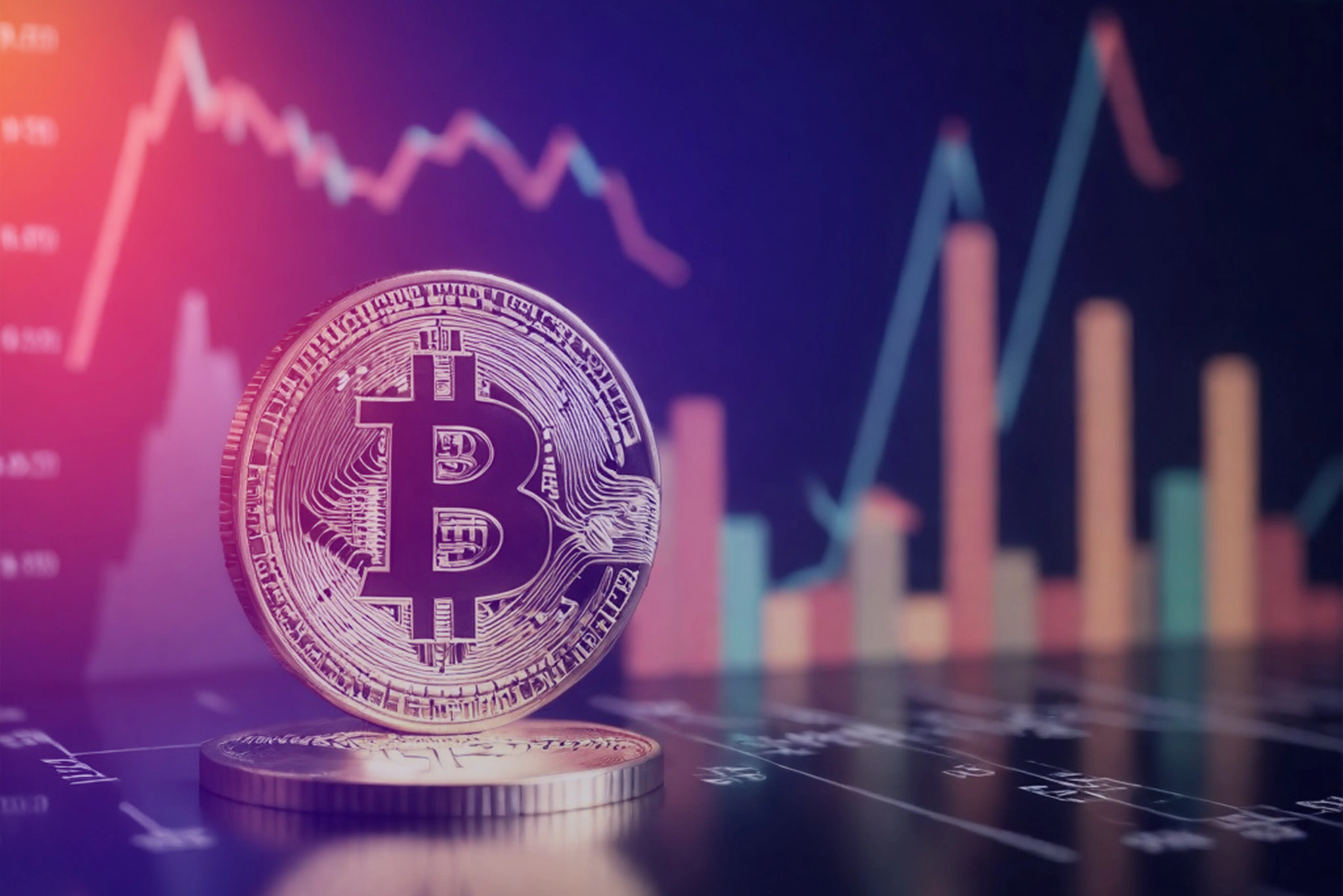 Cryptocurrency
