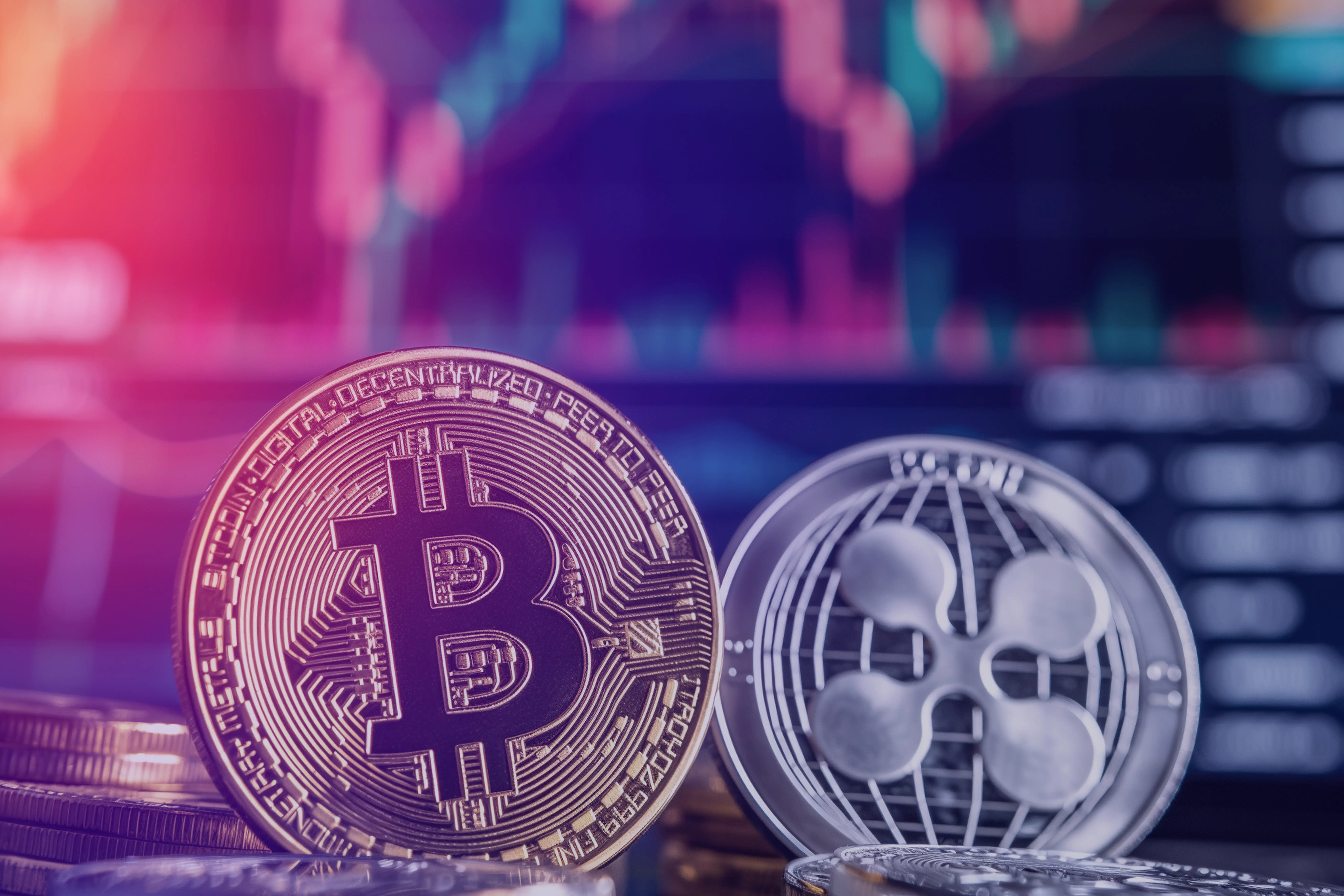 crypto
