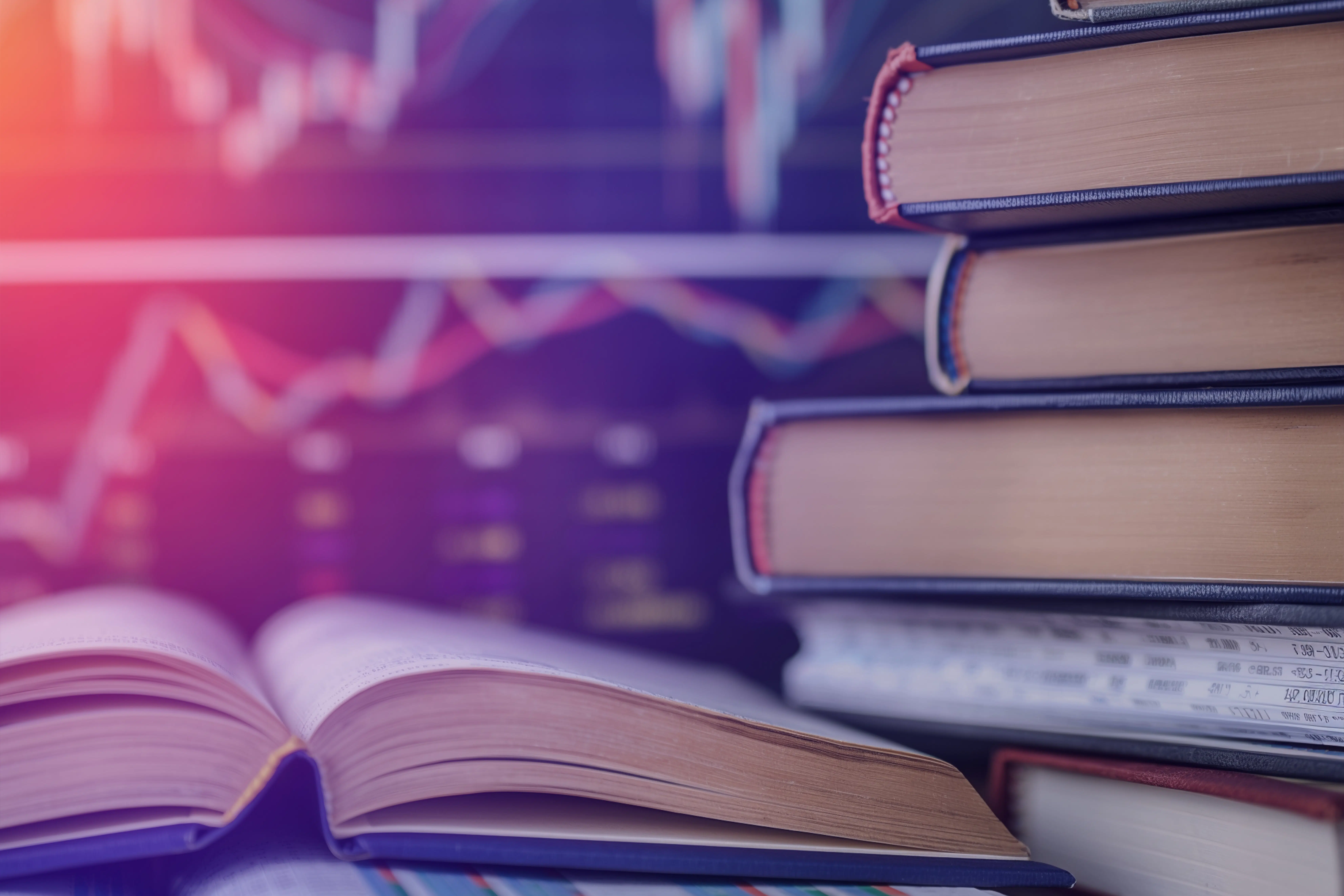 forex trading course