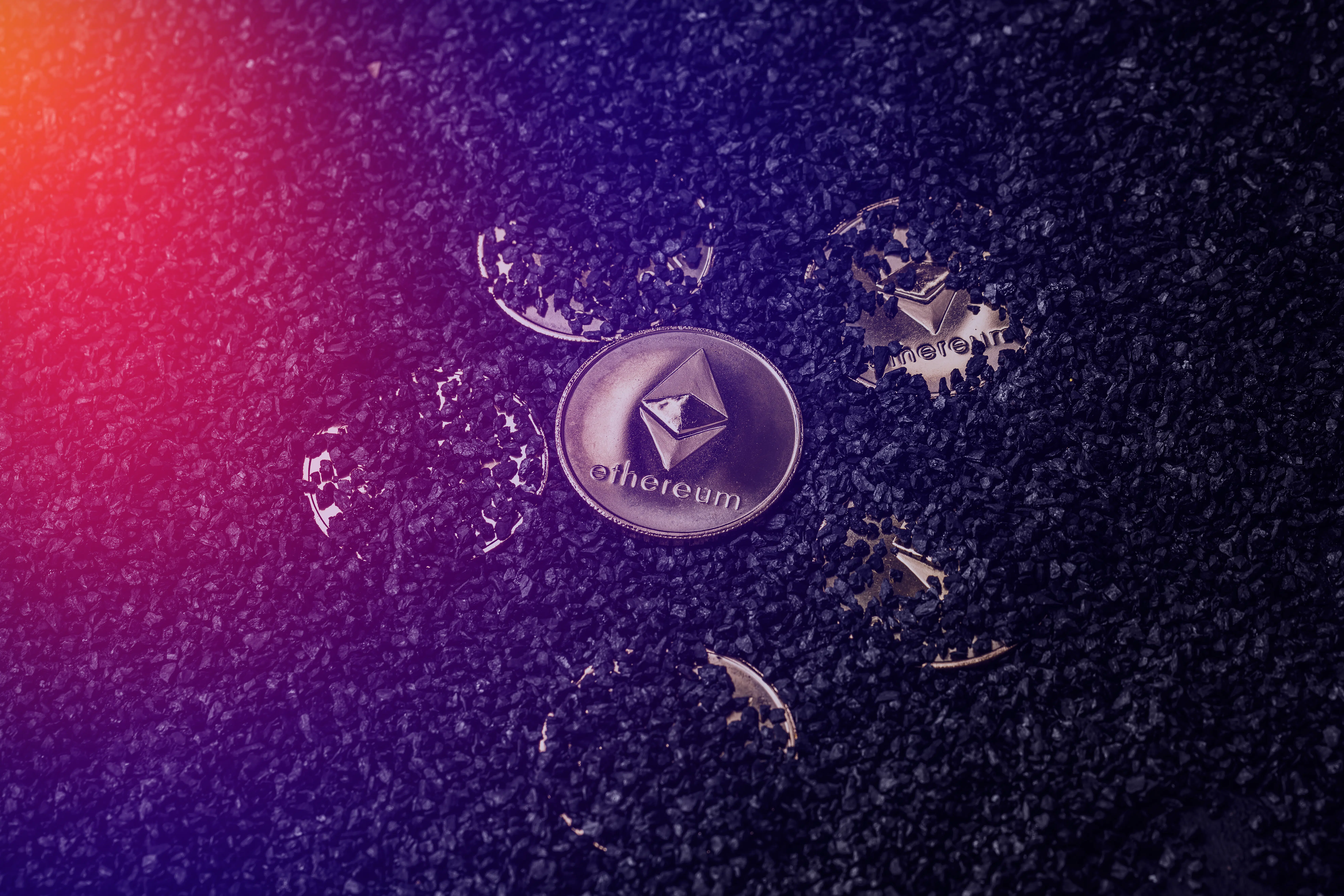 ethereum