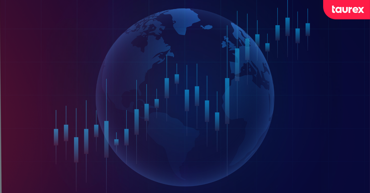 How to Become a Forex Trader: A Beginner's Roadmap