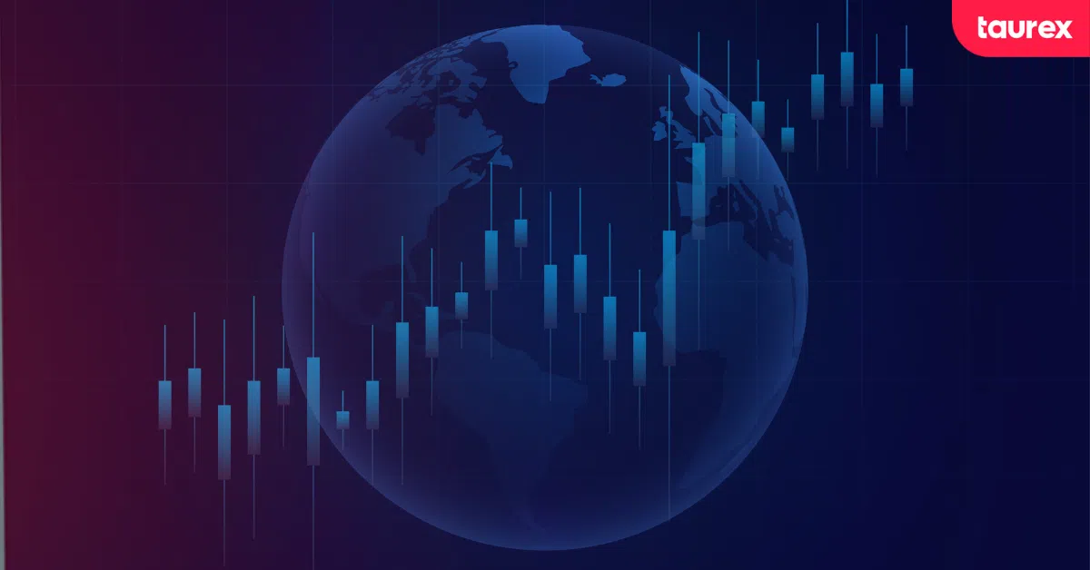 How to Become a Forex Trader: A Beginner's Roadmap