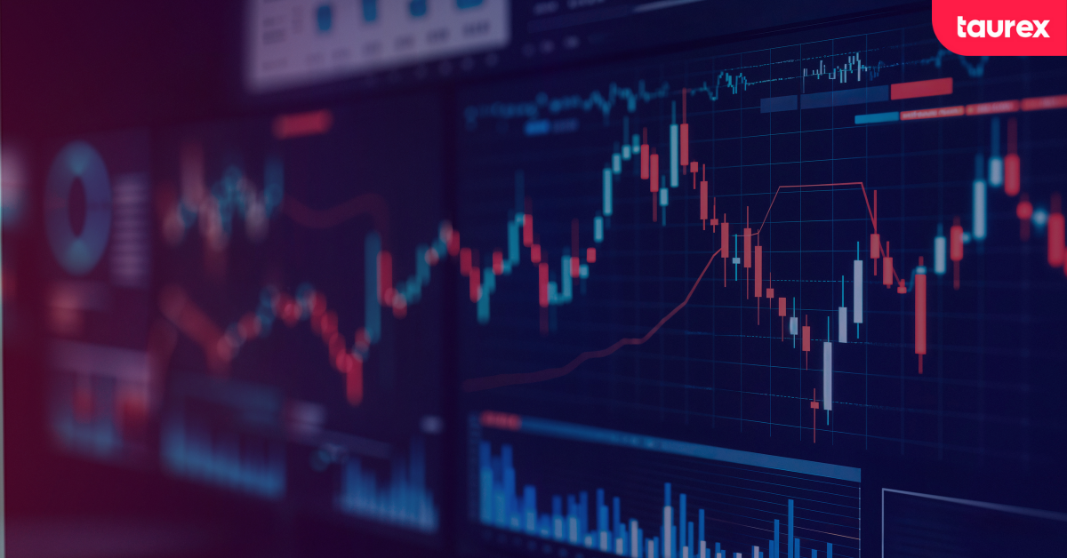 How to Read Forex Quotes