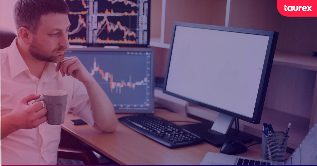 Top Forex Traders to Watch and Learn From in 2026