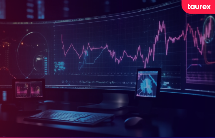 How to Choose A Forex Broker