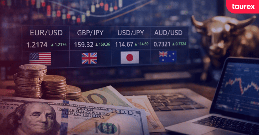 Best Forex Pairs to Trade for Beginners and Pros