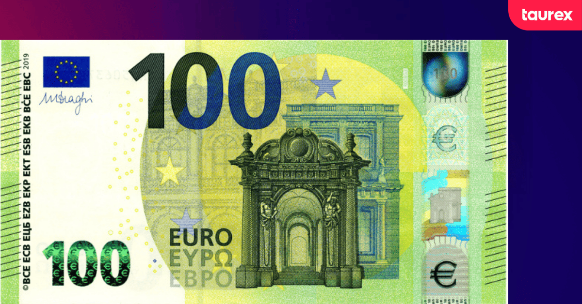 Euro (EUR)