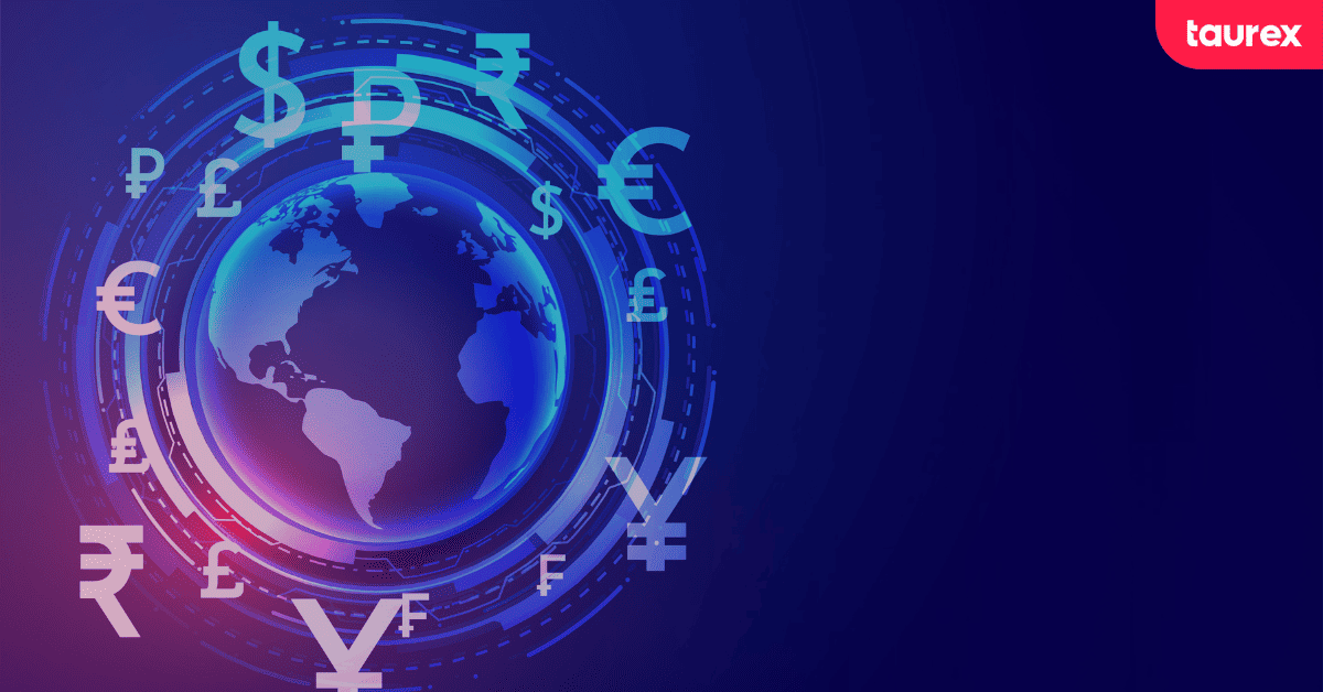 10 Strongest Currencies in the World Ranked for Forex Traders