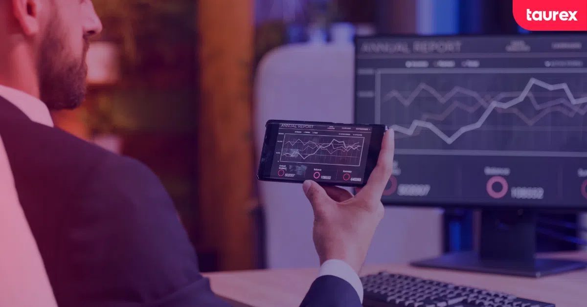 Best Forex Trading Platforms