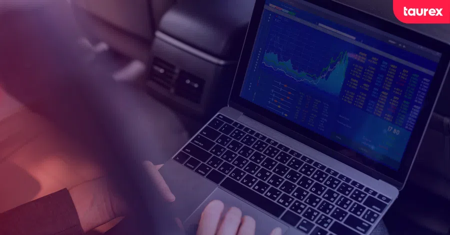 Do Forex Trading Robots Really Work