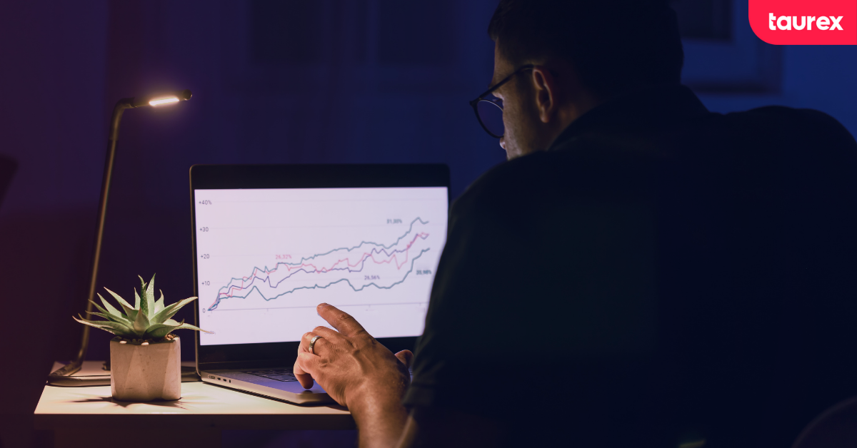 momentum trading strategies