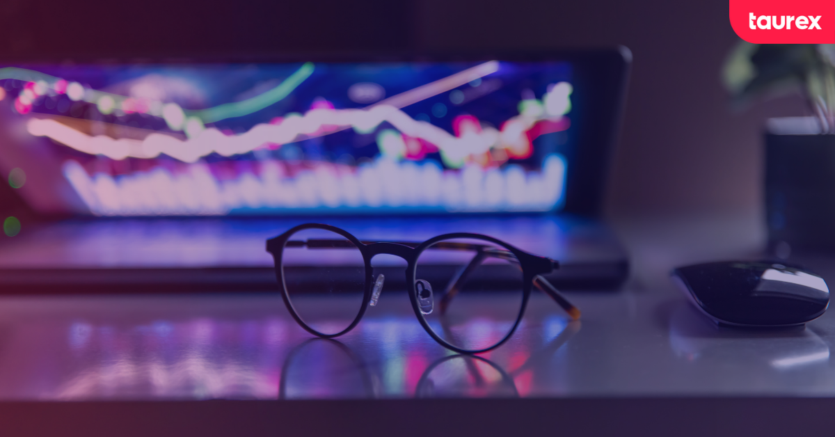 vwap trading strategies