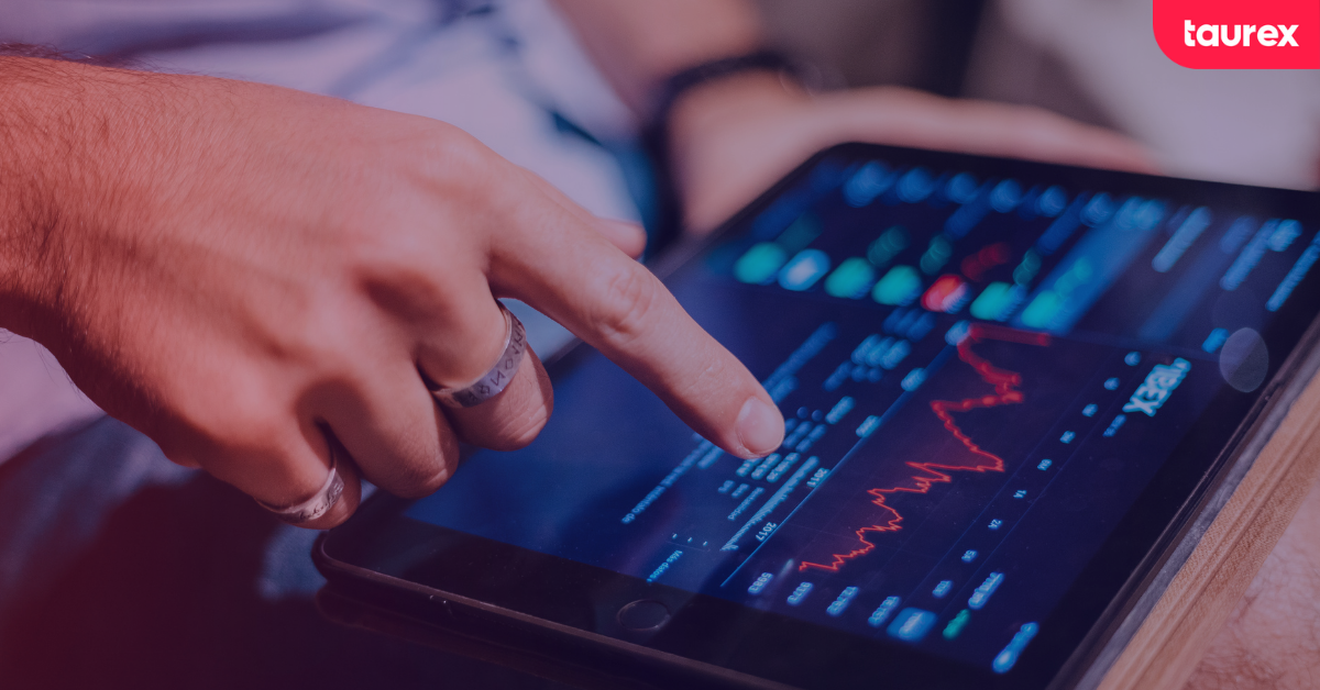 how to read candlestick charts in forex trading