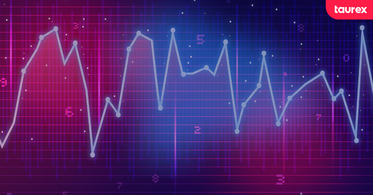 tick chart trading strategies in forex trading