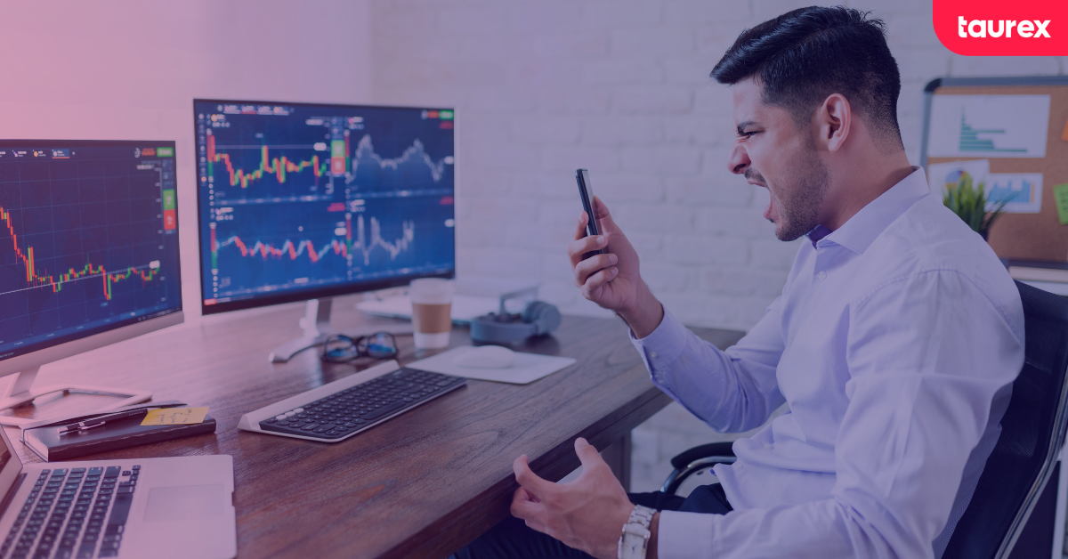 is forex trading profitable banner