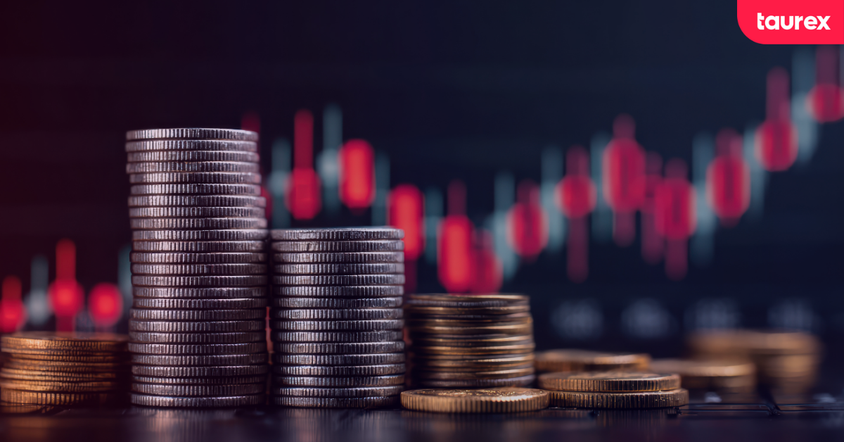 forex leverage ratio