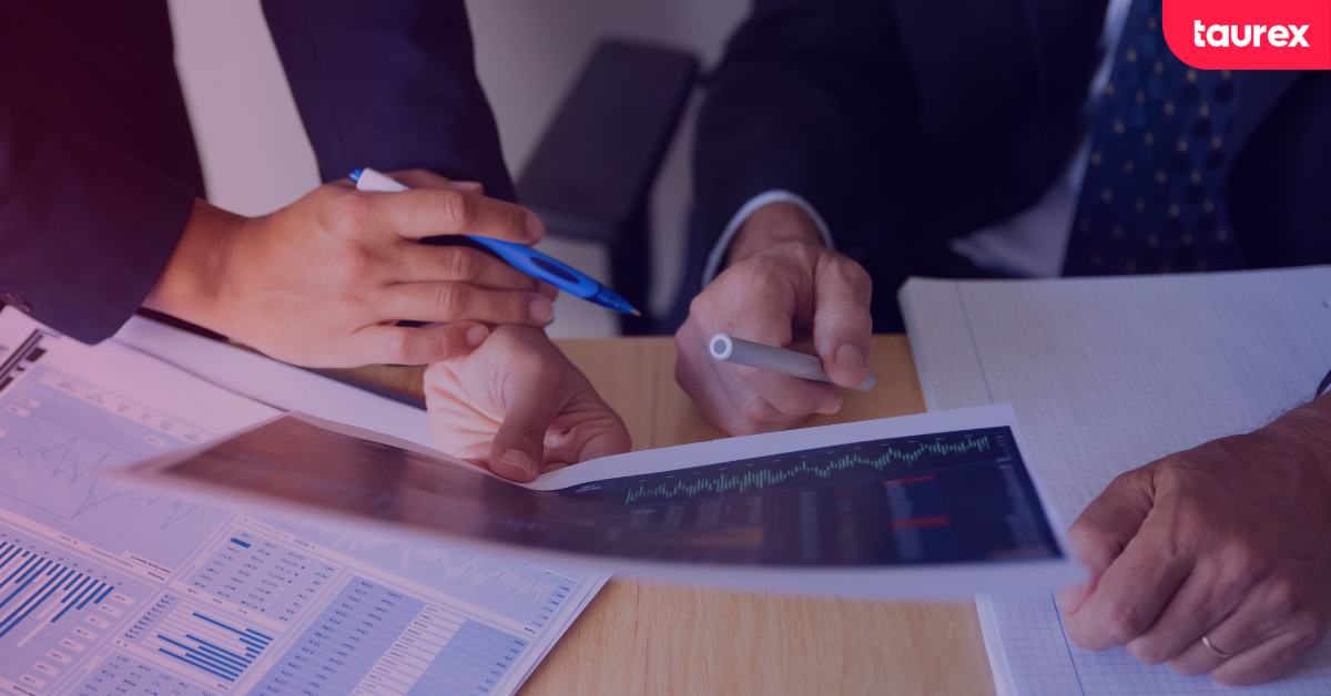 forex broker licences banner