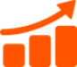 MT4Website-01-2.png