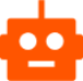 MT4Website-02-2.png