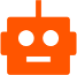 MT4Website-02 2