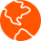 mundo 1