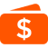 tarjetas-con-signo-de-dolar 1
